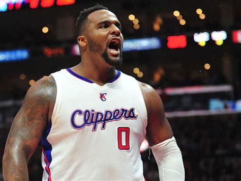 'Big Baby' Davis joins BIG3 | theScore.com