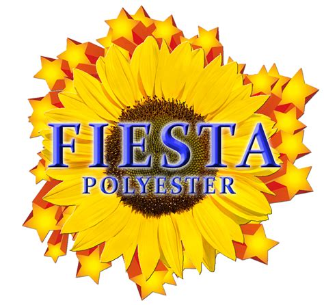 fiesta-logo - StylishNights