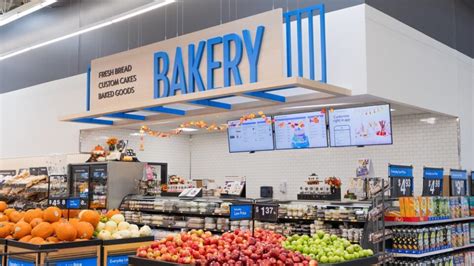 Walmart Shows Off $500M in Store Upgrades with 117 ‘Re-Grand Openings ...