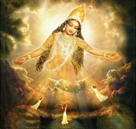 The Shakti Symbol: 7 Ancient Secrets Uncovered