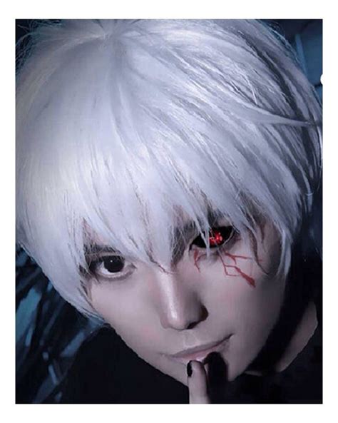 Top 69+ anime guy cosplay latest - in.cdgdbentre