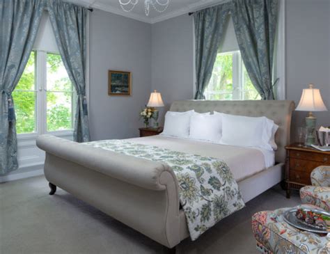 Top Rated Cooperstown Inn | Near The Baseball Hall of Fame & Downtown