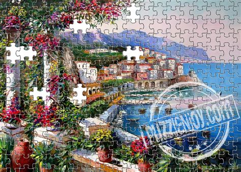 Puzzle of the day | Free online jigsaw puzzles, Puzzle of the day ...