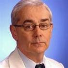 Dr. John Thayer, MD - Hartford, CT - Thoracic Surgeon (Cardiothoracic Vascular Surgeon) | Doctor.com