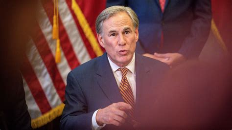 Texas governor signs bill restricting teachers' discussions of racism in the classroom