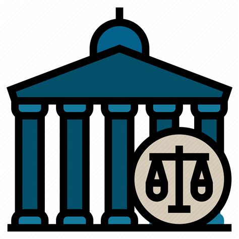 Congress, election, government, legal, legislative icon - Download on Iconfinder