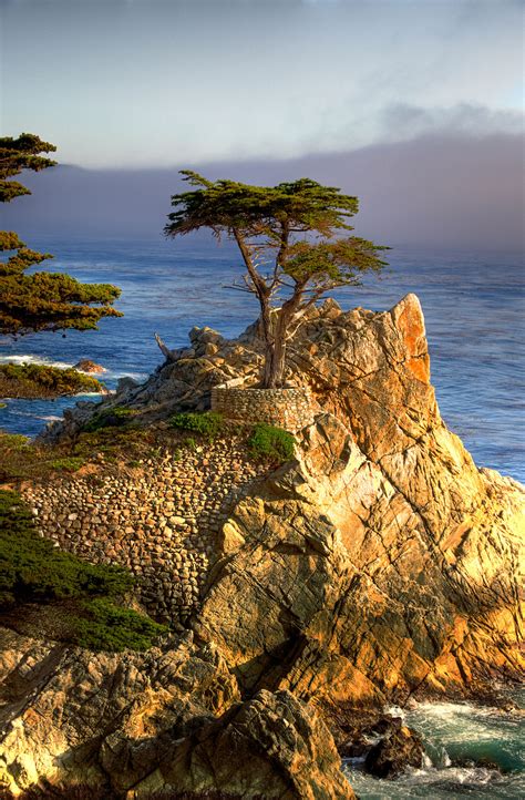 Pebble Beach, California - Wikipedia