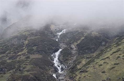 Mandakini River, Kedarnath, Uttarakhand – Origin, Significance