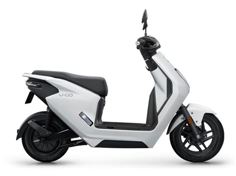 Honda Scooter How To Start | Reviewmotors.co