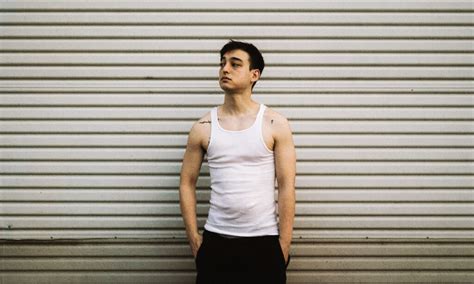 Joji: Nectar Album Review - Cultura