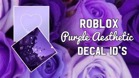 Roblox Purple Wallpapers - Wallpaper Cave