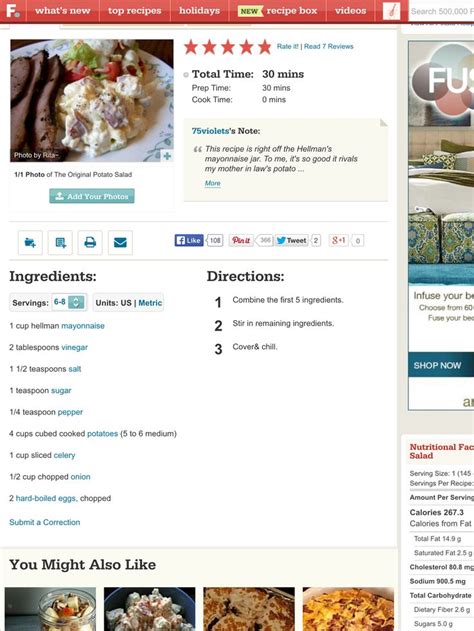 My Saved recipes | Holiday recipes, Top recipes, Recipes