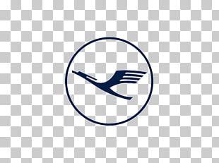 Lufthansa Logo PNG Images, Lufthansa Logo Clipart Free Download