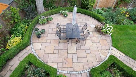 53 Landscaping Ideas for Any Budget | Backyard & Front Yard Ideas