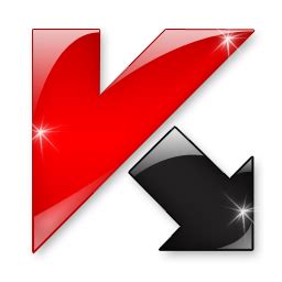 Kaspersky - Download free icons