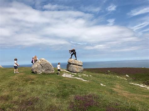 08/07 – Llandudno and the Great Orme – Walking Club