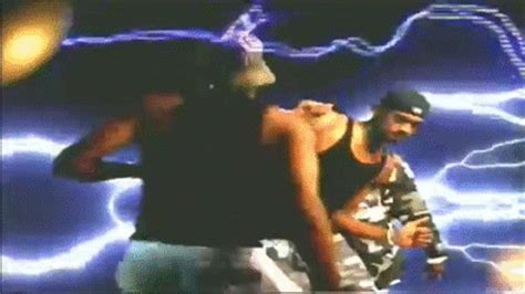 Silkk The Shocker - It Ain't My Fault ft Mystikal (Explicit)(Best Version) on Make a GIF