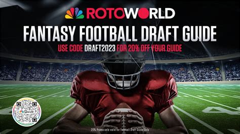 Matthew Berry’s 3 tips for your fantasy football draft – NBC New York