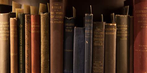 The Spurgeon Library | Charles Spurgeon – The Voice of the People