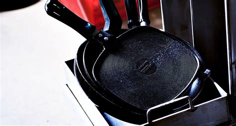 How to find the Best Cast Iron Griddle