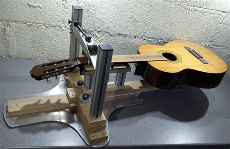 GMC Luthier Tools | Luthiers Tools for Guitar Making