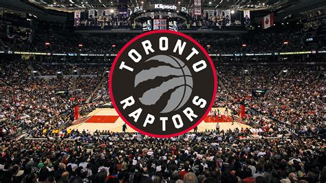 NBA schedule release 2018-19: Top 10 games to watch involving the Toronto Raptors | NBA ...