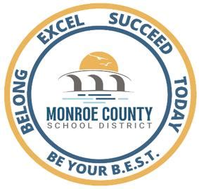 Monroe County FL Schools Hiring | Key West FL