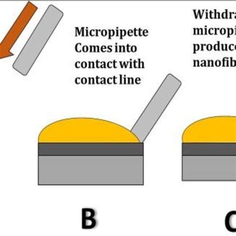 12) Polystyrene structure [44] Polystyrene produces from the addition ...