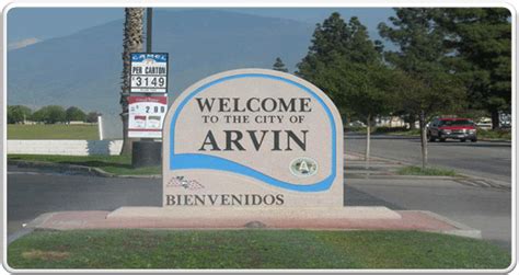 Arvin Ink and Laser Toner Supplies