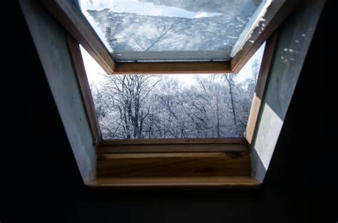 RV skylight installation or replacement | Outdoorsy.com