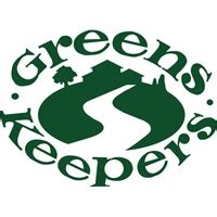 1000+ images about "Greenskeeper" Equipment on Pinterest