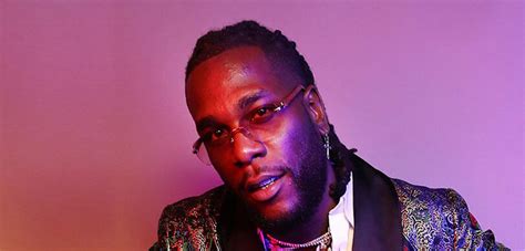 Burna Boy Tickets & 2024 Tour Dates | Vivid Seats