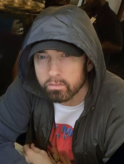 Eminem - Wikipedia