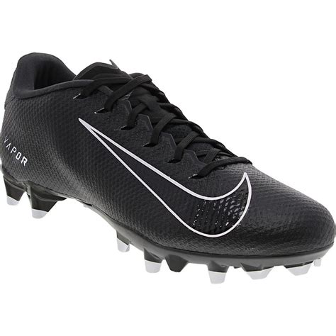 Nike Vapor Edge Team Football Cleats - Mens | Rogan's Shoes