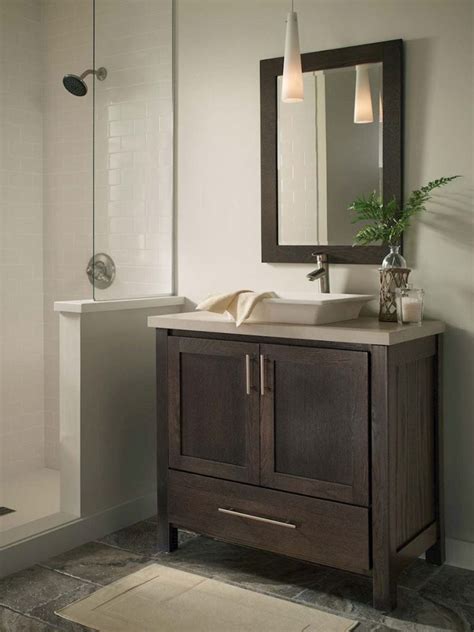 Bathroom Vanity Styles & Design Ideas | Weinstein Supply Broomall