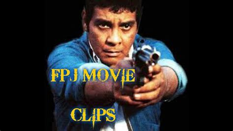 FPJ MOVIE CLIPS 2 - YouTube