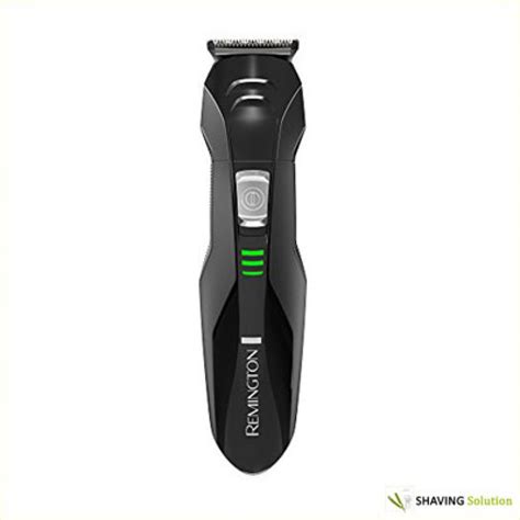 10 Best Affordable Electric Shavers Under $50 in 2018