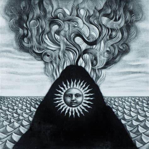 Gojira - Magma (Album Review) - Cryptic Rock