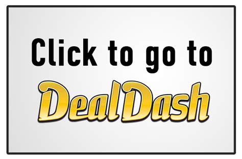 DealDash Car Auctions Are Here To Stay! - DealDash Blog