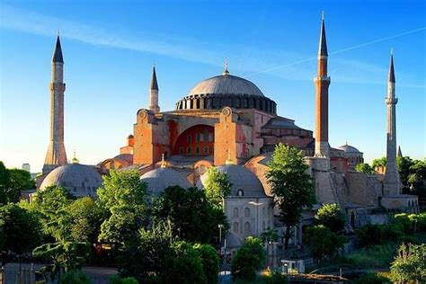 THE 15 BEST Things to Do in Denizli - UPDATED 2020 - Must See ...