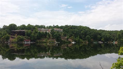 Lake Holiday VA Photos | Lake Holiday VA Real Estate