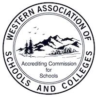 wasc-logo - Whittier Christian High School