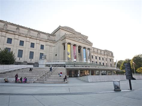 Best Free Museums in NYC for Art, History and More