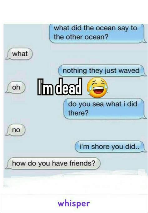 Conversation Quotes Funny - ShortQuotes.cc