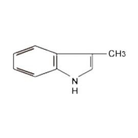 Skatole, Skatole Manufacturers and Suppliers, Skatole Compounds ...