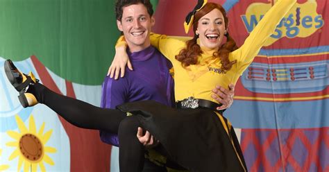 The Wiggles' Emma and Lachy are breaking up and parents around the ...