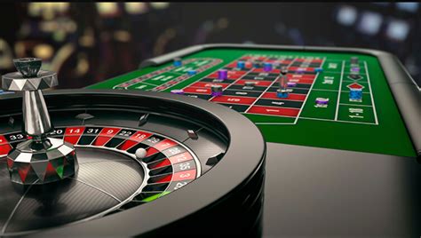 Which online casino games are the best for the game? - Game Wisdom