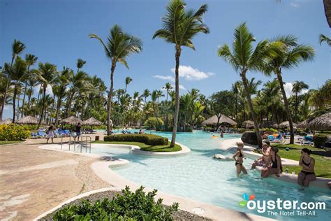 Grand Bavaro Princess Review: What To REALLY Expect If You Stay