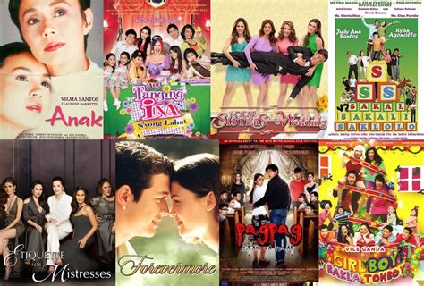 ABS-CBN offers free marathon viewing of blockbuster movies, teleseryes via YouTube Super Stream