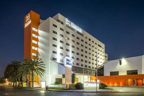 Real Inn Tijuana (Mexico) - Hotel Reviews - TripAdvisor